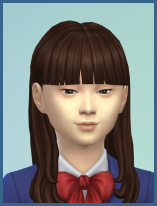 ansehen Ito Ilka Kind